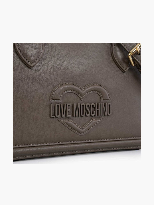 Women's Bag Handbag Puro