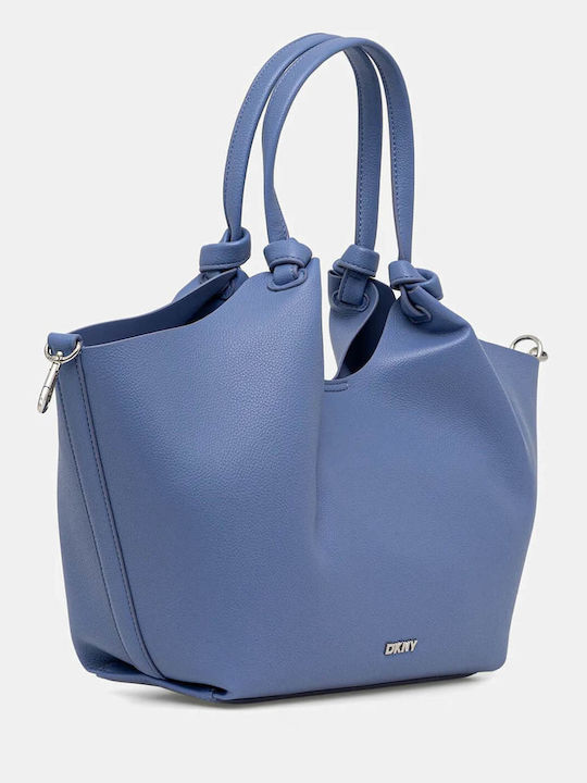 DKNY Paula Damen Tote Tasche