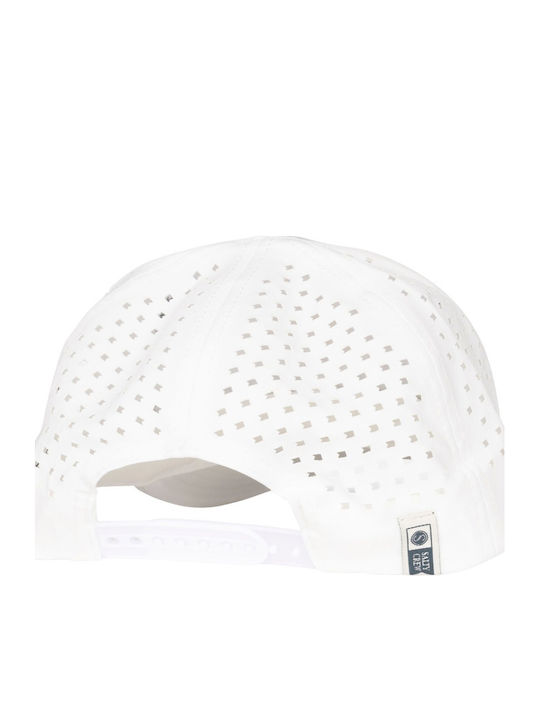 Salty Crew Damen Trucker Jockey