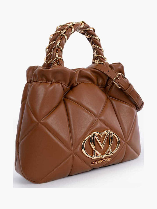 Moschino