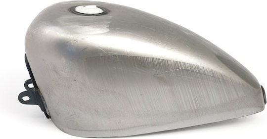 Fuel Tank Motorcycle Fuel Tanks Harley Davidson 83-91 Oem Style Sportster Gas Tank 2.25 Gallon