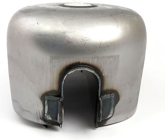 Fuel Tank Motorcycle Fuel Tanks Harley Davidson 83-91 Oem Style Sportster Gas Tank 2.25 Gallon