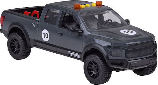 Jokomisiada Set cu Camion pentru 1.5++ Ani