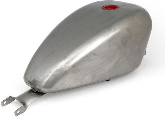 Fuel Tank Motorcycle Fuel Tanks Harley Davidson Gas Tank XL Smooth Style 3.3 Gallon