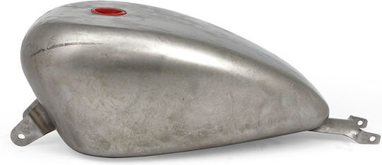 Fuel Tank Motorcycle Fuel Tanks Harley Davidson Gas Tank XL Smooth Style 3.3 Gallon