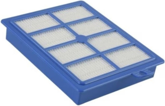 Electrolux Filtre Hepa pentru Aspirator Electric Compatibile cu Philips / Electrolux