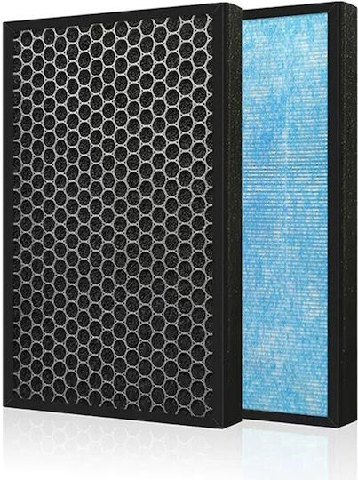 Filtru HEPA pentru purificatorul de aer