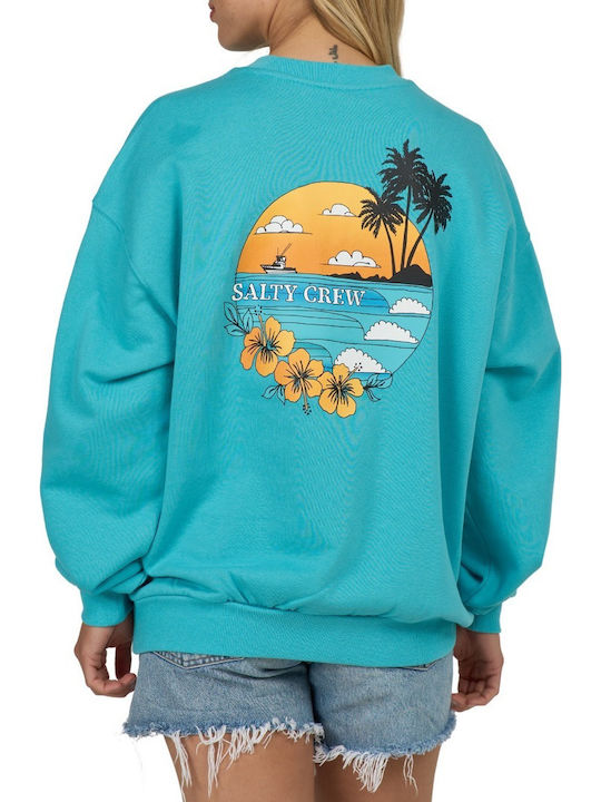 Salty Crew Salty Crew