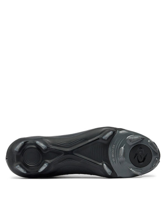 Nike PHANTOM LUNA II PRO Ποδοσφαιρικά Παπούτσια με Τάπες FG Nike PHANTOM LUNA II PRO Ποδοσφαιρικά Παπούτσια με Τάπες FG