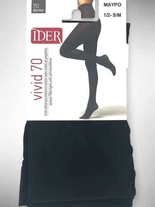 IDER