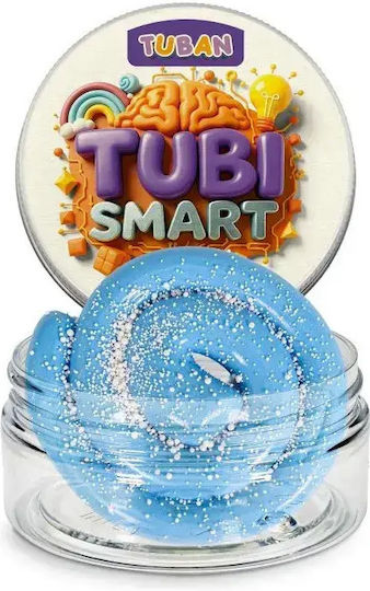 Tuban За 6+ Години