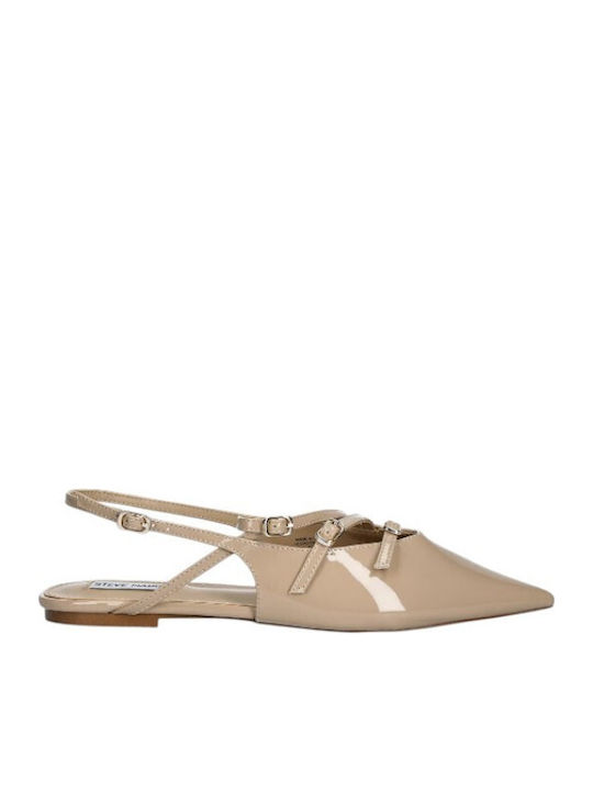 Steve Madden