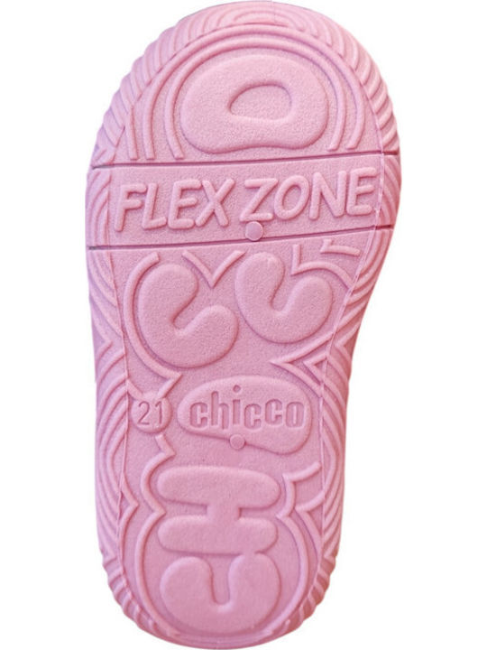 Chicco