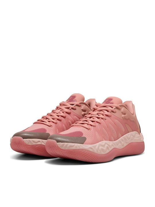PUMA