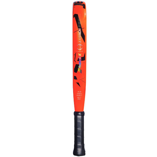 Babolat Viper 150178-100 Erwachsene Padel Schläger
