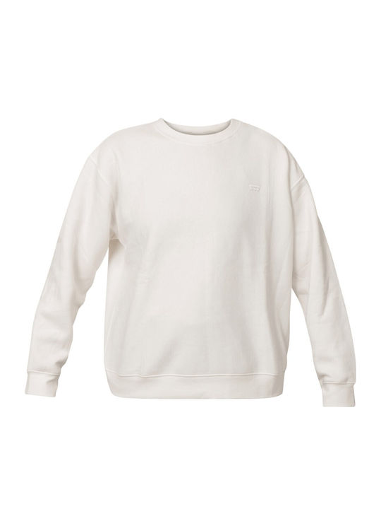Women's Blouse Cotton Long Sleeve Graphite