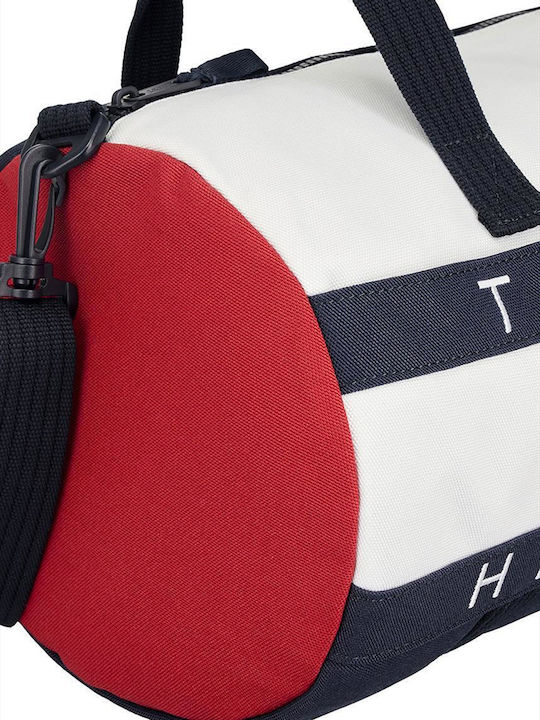 Tommy Hilfiger Детска чанта Син