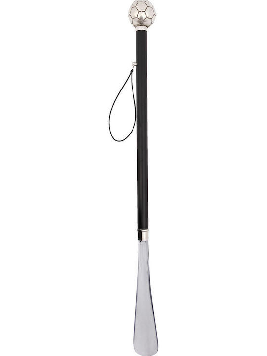 BNS Shoe Tree 70cm