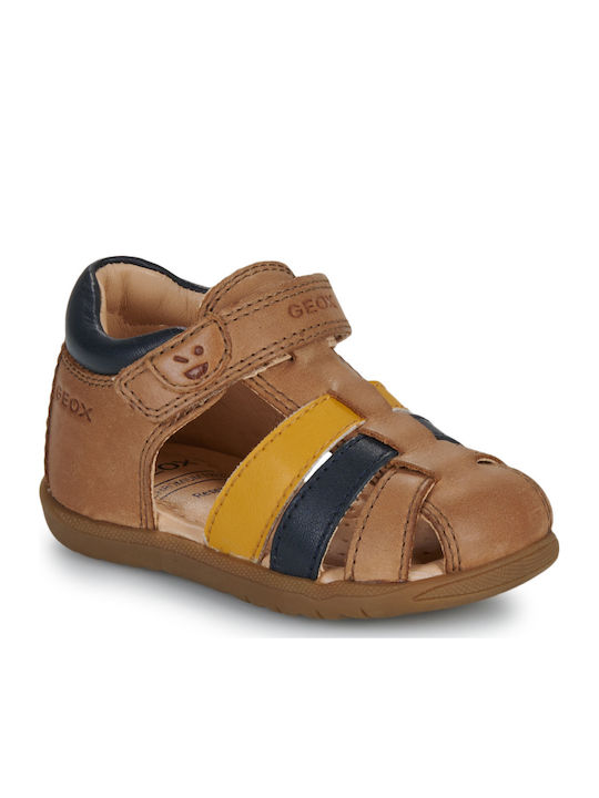 Geox