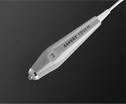 AEG Ultrasonic Expert Touch Pix Pentru Îndepărtarea Petelor Pentru Haine 50cm