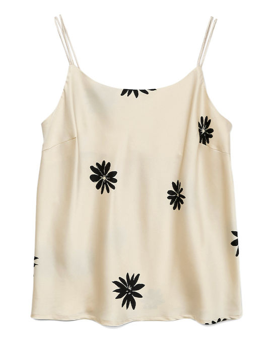 Aware Bluza Damă Bej