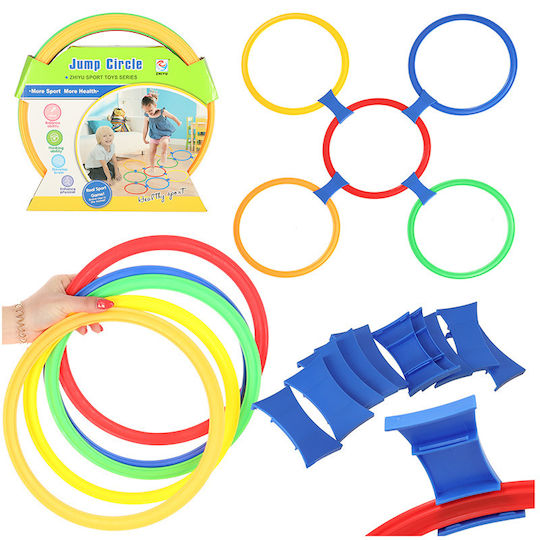 ikonka Game