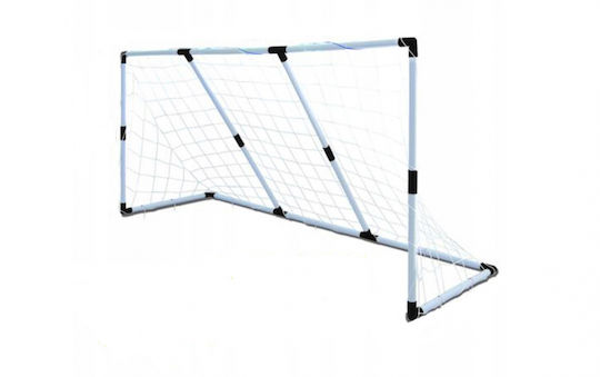 Matadi Stâlpi De Poartă De Fotbal Pentru Exterior