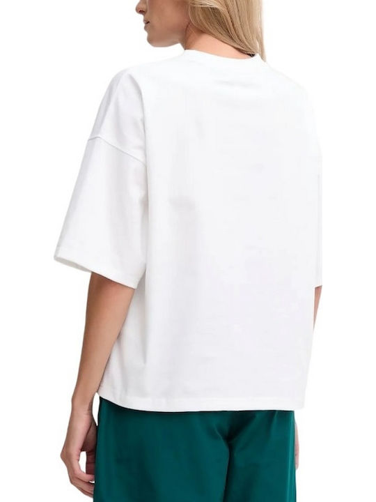Calvin Klein T-Shirt White