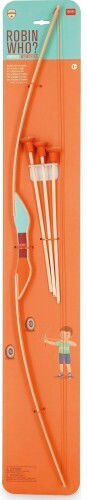 Legami Milano Kids' Bow 31cm