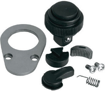 238.11 Components 238.1a Bi 8 Unior