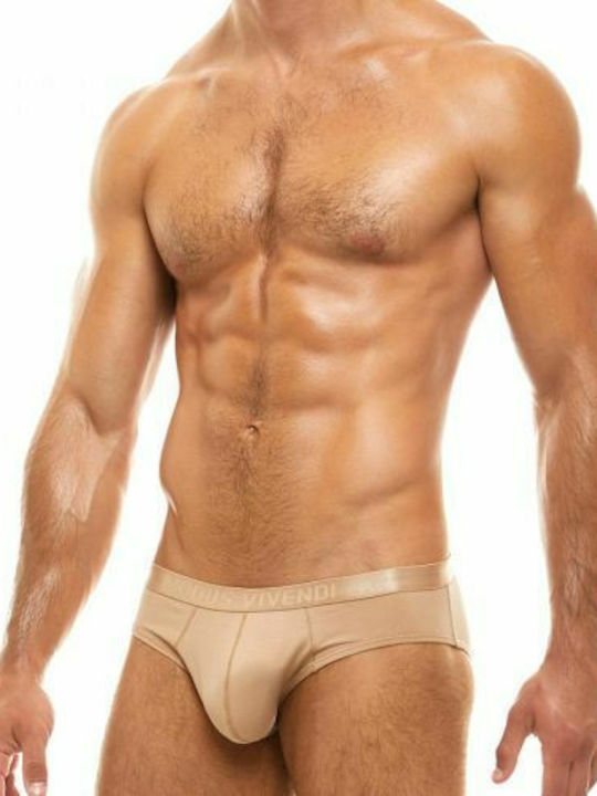 Men's Slip Skin