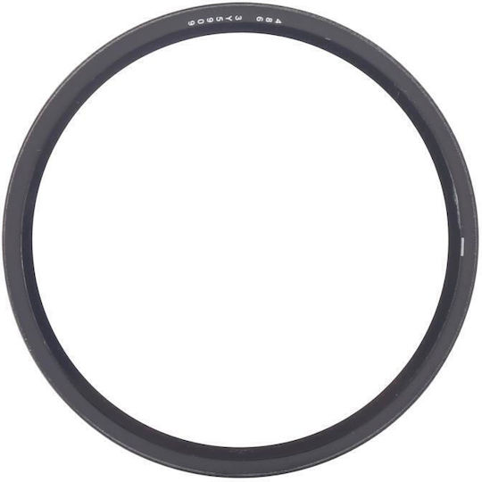 Displayschutzfolie für das Huawei Watch GT 6 41mm 1Stück WSP0460W