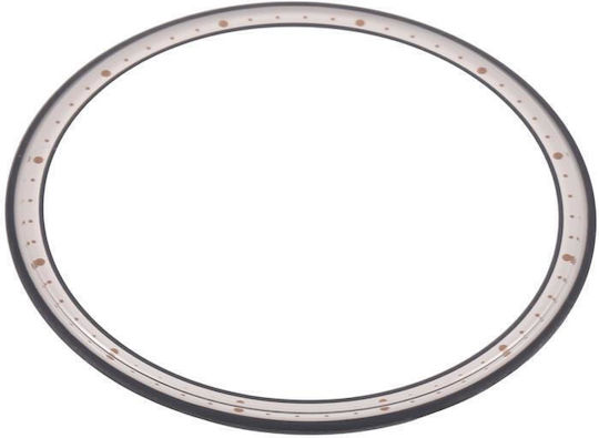 Displayschutzfolie für das Huawei Watch GT 6 41mm 1Stück WSP0460W