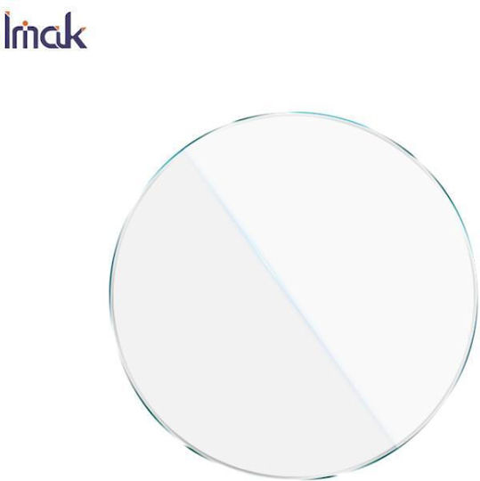 Watch Film Tempered Glass για το Huawei Watch GT 6 41mm 1τμχ EDA006792214