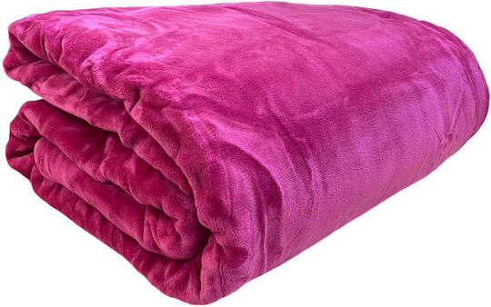 Linea Home Μονή 160x220εκ. Linea Home Μονή 160x220εκ.