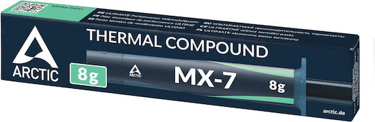 Arctic Mx-7 Thermal Compound 8gr