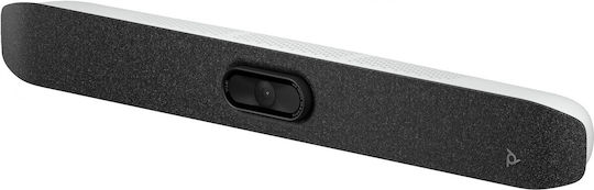 Studio V12 Usb 4k Videobar Teams