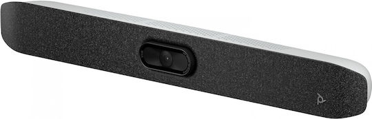 Studio V12 Usb 4k Videobar Teams