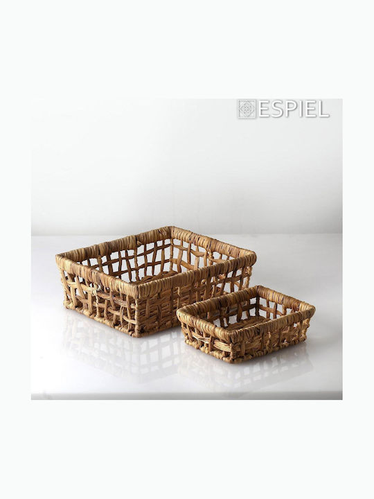 Espiel TAK302 Ψάθινο