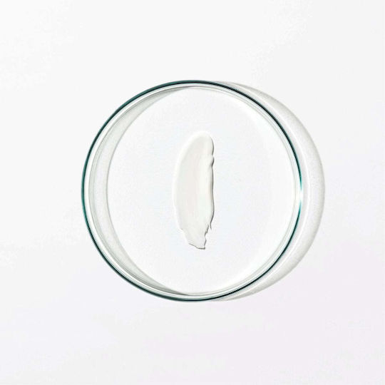 Grown Alchemist Hydra-Restore Light Cream Face Day with Aloe Vera 65ml