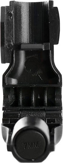 Volte-Tel Anti-theft 8411052
