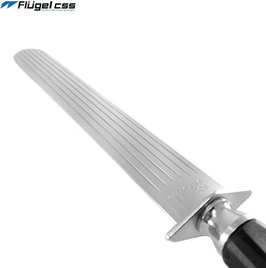 Flugel Wetzstahl
