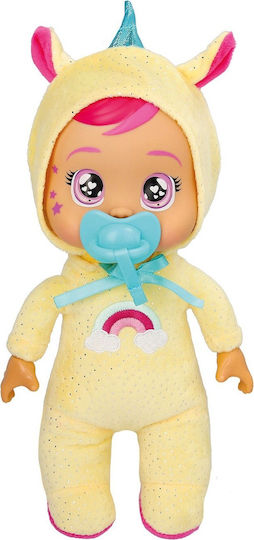 AS Cry Babies Păpușă Bebe Tiny Cuddles (Diverse Modele) 1 Buc