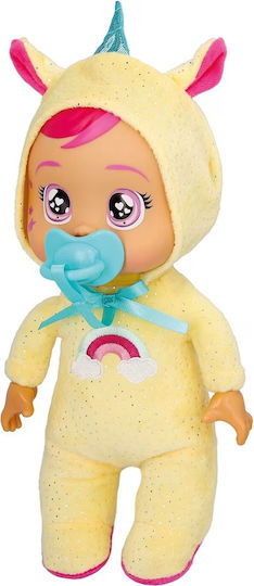 AS Cry Babies Păpușă Bebe Tiny Cuddles (Diverse Modele) 1 Buc