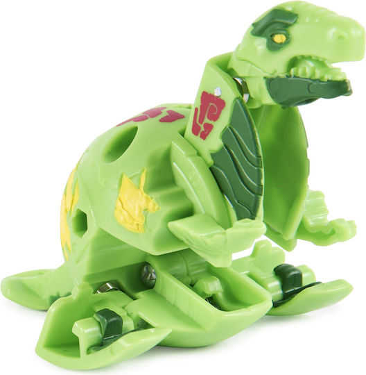 Spin Master Miniaturspielzeug Neo Trox Bakugan für 6+ Jahre Jahre