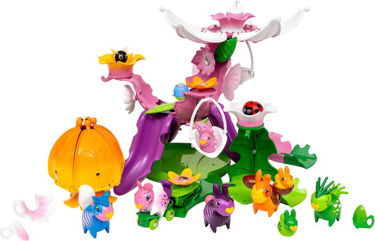 Brio Toys Jucărie Miniaturală Pentru 3+ Ani 8cm
