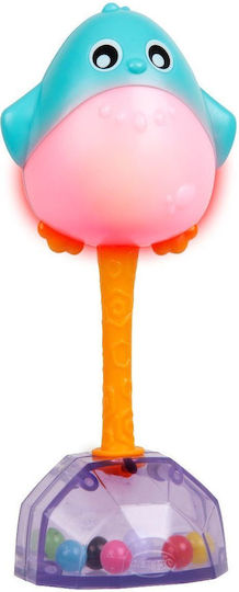 Playgro Tierchen mit Sounds