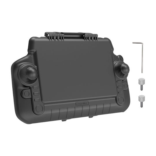 Sunnylife Accessories for Drone 1pcs