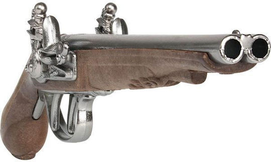 Gonher Pirate Gun Children's Pistol
