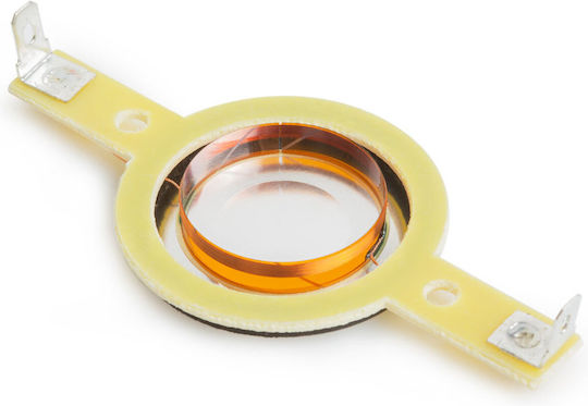 Membrană De Schimb Diafragmă 33 511 33 512